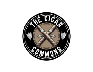 Cigar Commons