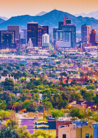 Phoenix