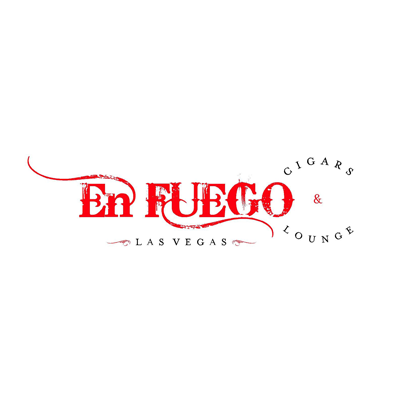 En Fuego Cigars & Lounge